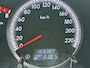 Mazda 5 1.8 Executive 7 pers. met airco van 1ste Eigenaar en goed onderhouden
