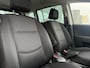 Mazda 5 1.8 Executive 7 pers. met airco van 1ste Eigenaar en goed onderhouden