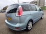 Mazda 5 1.8 Executive 7 pers. met airco van 1ste Eigenaar en goed onderhouden