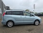 Mazda 5 1.8 Executive 7 pers. met airco van 1ste Eigenaar en goed onderhouden
