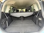 Mazda 5 1.8 Executive 7 pers. met airco van 1ste Eigenaar en goed onderhouden