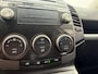 Mazda 5 1.8 Executive 7 pers. met airco van 1ste Eigenaar en goed onderhouden