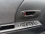 Mazda 5 1.8 Executive 7 pers. met airco van 1ste Eigenaar en goed onderhouden