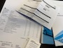 Mazda 5 1.8 Executive 7 pers. met airco van 1ste Eigenaar en goed onderhouden
