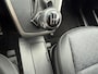 Mazda 5 1.8 Executive 7 pers. met airco van 1ste Eigenaar en goed onderhouden