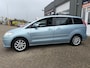 Mazda 5 1.8 Executive 7 pers. met airco van 1ste Eigenaar en goed onderhouden