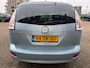 Mazda 5 1.8 Executive 7 pers. met airco van 1ste Eigenaar en goed onderhouden