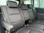 Mazda 5 1.8 Executive 7 pers. met airco van 1ste Eigenaar en goed onderhouden