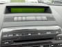 Mazda 5 1.8 Executive 7 pers. met airco van 1ste Eigenaar en goed onderhouden