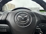 Mazda 5 1.8 Executive 7 pers. met airco van 1ste Eigenaar en goed onderhouden