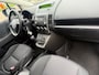 Mazda 5 1.8 Executive 7 pers. met airco van 1ste Eigenaar en goed onderhouden