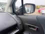 Mazda 5 1.8 Executive 7 pers. met airco van 1ste Eigenaar en goed onderhouden