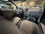 Opel Corsa 1.2-16V Easytronic Automaat