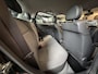 Opel Corsa 1.2-16V Easytronic Automaat