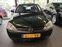 Opel Corsa 1.2-16V Easytronic Automaat