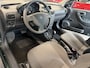 Opel Corsa 1.2-16V Easytronic Automaat