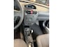 Opel Corsa 1.2-16V Easytronic Automaat