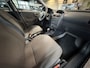 Opel Corsa 1.2-16V Easytronic Automaat