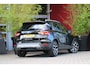 SEAT Arona 1.0 TSI FR Limited Edition | 1e eig. | NL auto | Navi | Apple Carplay | Clima | Adapt. Cruise | 18''