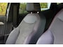 SEAT Arona 1.0 TSI FR Limited Edition | 1e eig. | NL auto | Navi | Apple Carplay | Clima | Adapt. Cruise | 18''