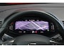 SEAT Arona 1.0 TSI FR Limited Edition | 1e eig. | NL auto | Navi | Apple Carplay | Clima | Adapt. Cruise | 18''