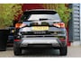 SEAT Arona 1.0 TSI FR Limited Edition | 1e eig. | NL auto | Navi | Apple Carplay | Clima | Adapt. Cruise | 18''