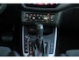 SEAT Arona 1.0 TSI FR Limited Edition | 1e eig. | NL auto | Navi | Apple Carplay | Clima | Adapt. Cruise | 18''