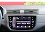SEAT Arona 1.0 TSI FR Limited Edition | 1e eig. | NL auto | Navi | Apple Carplay | Clima | Adapt. Cruise | 18''