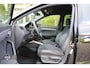 SEAT Arona 1.0 TSI FR Limited Edition | 1e eig. | NL auto | Navi | Apple Carplay | Clima | Adapt. Cruise | 18''