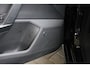 SEAT Arona 1.0 TSI FR Limited Edition | 1e eig. | NL auto | Navi | Apple Carplay | Clima | Adapt. Cruise | 18''