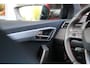 SEAT Arona 1.0 TSI FR Limited Edition | 1e eig. | NL auto | Navi | Apple Carplay | Clima | Adapt. Cruise | 18''