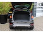 SEAT Arona 1.0 TSI FR Limited Edition | 1e eig. | NL auto | Navi | Apple Carplay | Clima | Adapt. Cruise | 18''