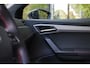 SEAT Arona 1.0 TSI FR Limited Edition | 1e eig. | NL auto | Navi | Apple Carplay | Clima | Adapt. Cruise | 18''