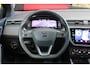 SEAT Arona 1.0 TSI FR Limited Edition | 1e eig. | NL auto | Navi | Apple Carplay | Clima | Adapt. Cruise | 18''