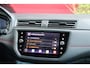 SEAT Arona 1.0 TSI FR Limited Edition | 1e eig. | NL auto | Navi | Apple Carplay | Clima | Adapt. Cruise | 18''