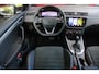 SEAT Arona 1.0 TSI FR Limited Edition | 1e eig. | NL auto | Navi | Apple Carplay | Clima | Adapt. Cruise | 18''