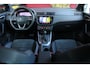 SEAT Arona 1.0 TSI FR Limited Edition | 1e eig. | NL auto | Navi | Apple Carplay | Clima | Adapt. Cruise | 18''