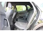 SEAT Arona 1.0 TSI FR Limited Edition | 1e eig. | NL auto | Navi | Apple Carplay | Clima | Adapt. Cruise | 18''
