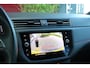 SEAT Arona 1.0 TSI FR Limited Edition | 1e eig. | NL auto | Navi | Apple Carplay | Clima | Adapt. Cruise | 18''