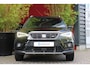 SEAT Arona 1.0 TSI FR Limited Edition | 1e eig. | NL auto | Navi | Apple Carplay | Clima | Adapt. Cruise | 18''
