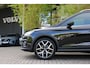 SEAT Arona 1.0 TSI FR Limited Edition | 1e eig. | NL auto | Navi | Apple Carplay | Clima | Adapt. Cruise | 18''