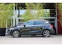 SEAT Arona 1.0 TSI FR Limited Edition | 1e eig. | NL auto | Navi | Apple Carplay | Clima | Adapt. Cruise | 18''