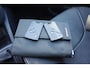 Renault Clio Estate 1.5 dCi ECO Expression