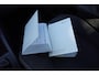 Renault Clio Estate 1.5 dCi ECO Expression