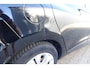 Renault Clio Estate 1.5 dCi ECO Expression