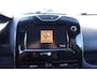 Renault Clio Estate 1.5 dCi ECO Expression