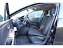 Renault Clio Estate 1.5 dCi ECO Expression