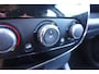 Renault Clio Estate 1.5 dCi ECO Expression