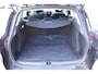 Renault Clio Estate 1.5 dCi ECO Expression