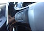 Renault Clio Estate 1.5 dCi ECO Expression